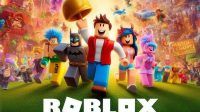 Game Roblox