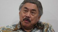 Gayus Lumbuun