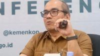 Helbert siagian