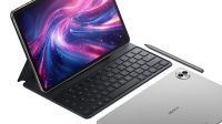 Honor Pad 10