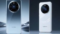 Huawei Mate 80