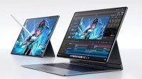 Huawei matepad edge Huawei Matepad Edge