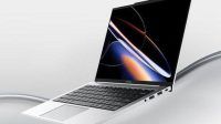 Infinix XBOOK B14