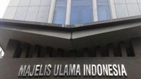 Majelis Ulama Indonesia MUI