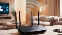 Modem Internet Wifi Internet Rakyat