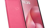 Moto G57 Moto G57