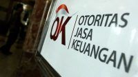 Otoritas Jasa Keuangan