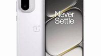 OnePlus ACE 6T OnePlus ACE 6T