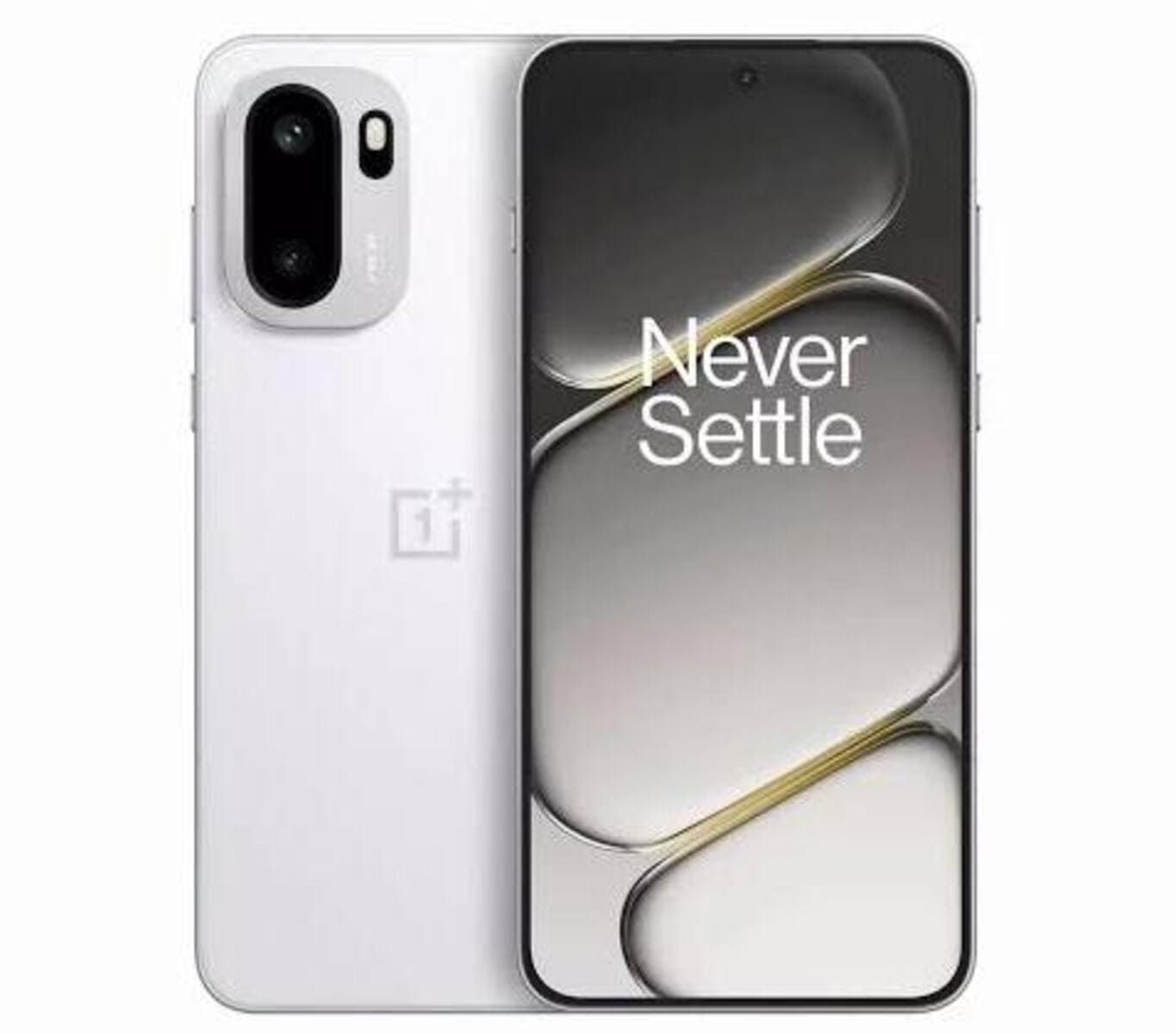 OnePlus ACE 6T