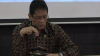 Menkeu Purbaya