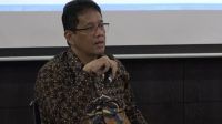 Purbaya Yudhi Sadewa Menkeu Purbaya Yudhi Sadewa