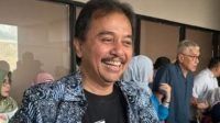 Roy suryo