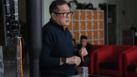 Bambang Rudijanto Tanoesoedibjo atau Rudy Tanoe