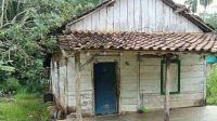Rumah tidak layak huni
