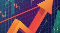 Saham Top Gainers