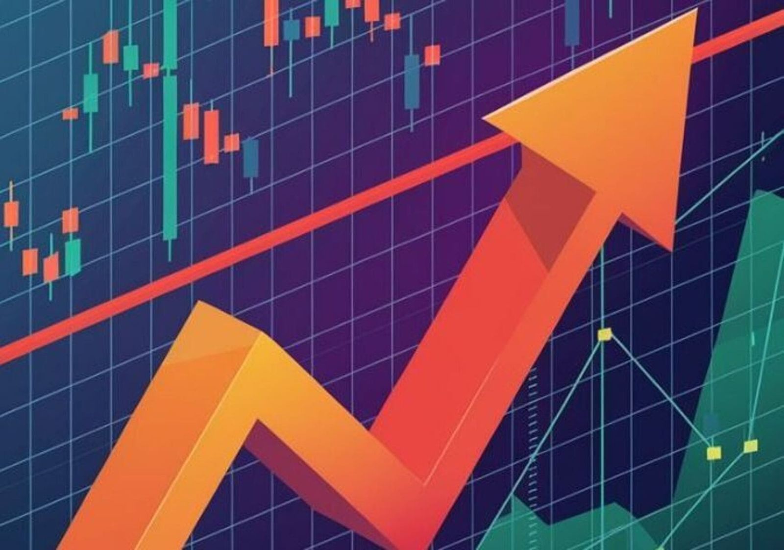 Saham Top Gainers