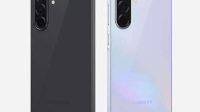 Samsung Galaxy A37 Samsung Galaxy A37