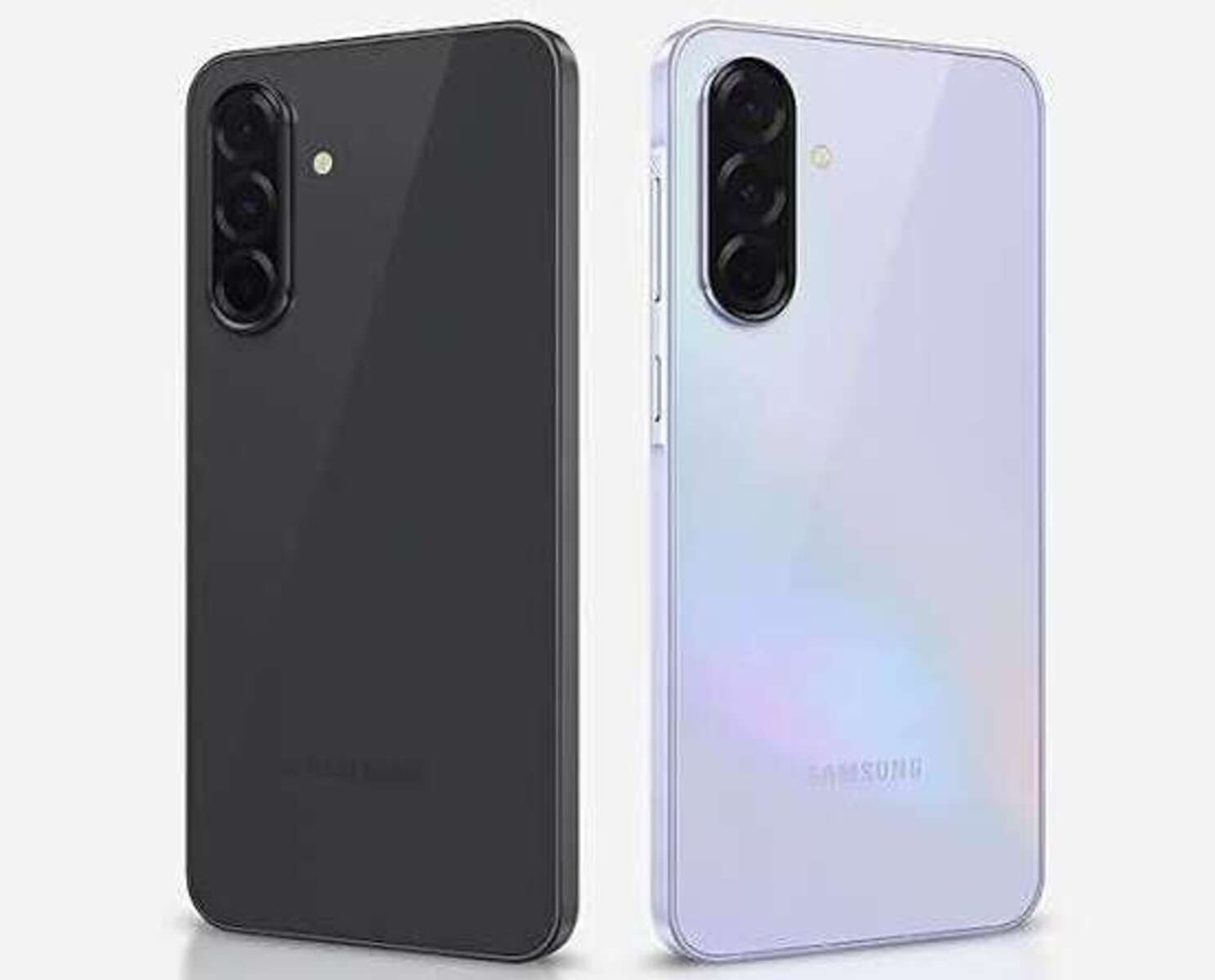 Samsung Galaxy A37 Samsung Galaxy A37