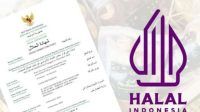 Cara cek urus sertifikat halal