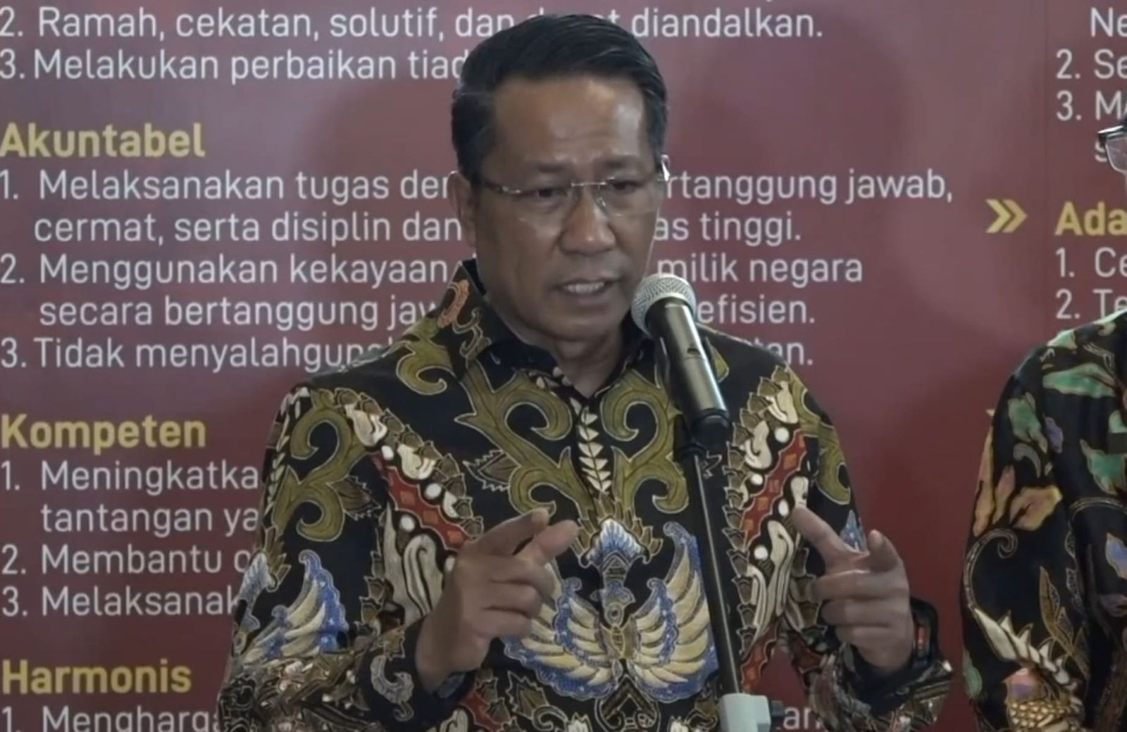Supratman