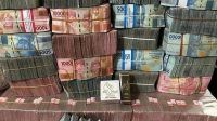 Uang rupiah (1)