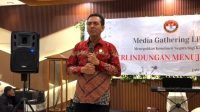Wawan Fahrudin