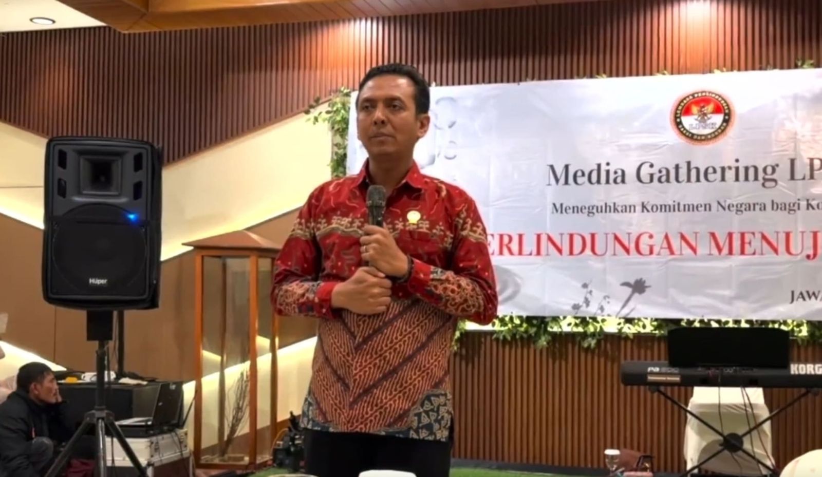 Wawan Fahrudin