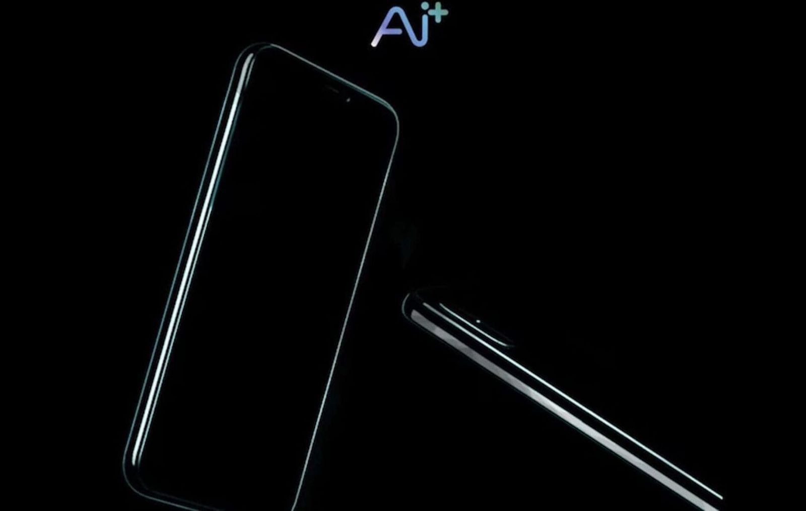 Wobble Smartphone Wobble