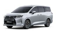 Wuling Darion