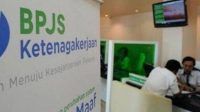 BPJS Ketenagakerjaan