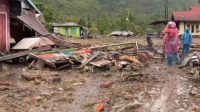 Banjir Aceh Banjir Aceh