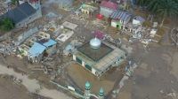 Banjir aceh