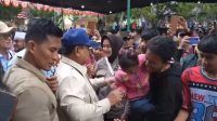 Banjir aceh (1)