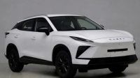 Chery Tiggo 5 Pro (1)