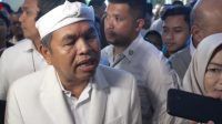 Dedi mulyadi