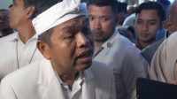 Dedi mulyadi jabar
