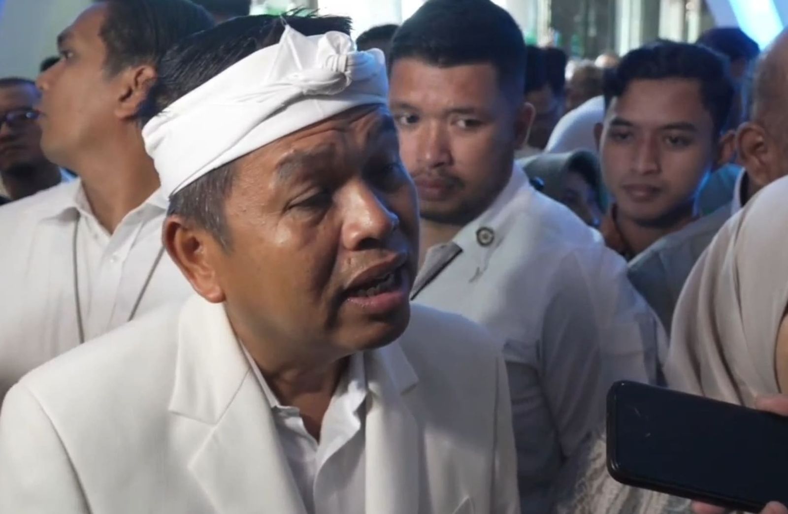 Dedi mulyadi Jabar Jawa Barat Dedi mulyadi jabar