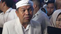 Dedi mulyadi