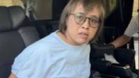 Dewi Astutik Gembong Sabu narkoba asal Ponorogo