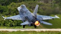 F16 Thailand F16 Thailand