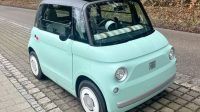 Fiat Topolino