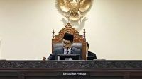 Hakim MKMK