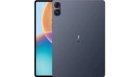 Infinix XPAD Edge