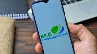 Iuran BPJS Ketenagakerjaan BPJS Ketenagakerjaan cara hitung iuran