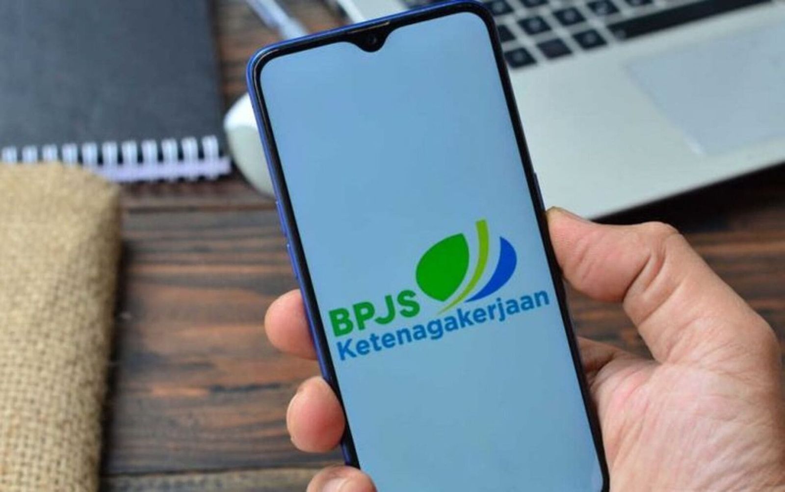 BPJS Ketenagakerjaan cara hitung iuran