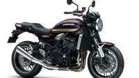 Kawasaki Z900RS