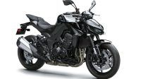 Kawasaki Z1100