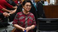 Lisa Rachmat