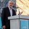 Presiden Iran Masoud Pezeshkian