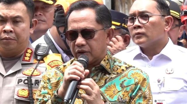 Tito karnavian